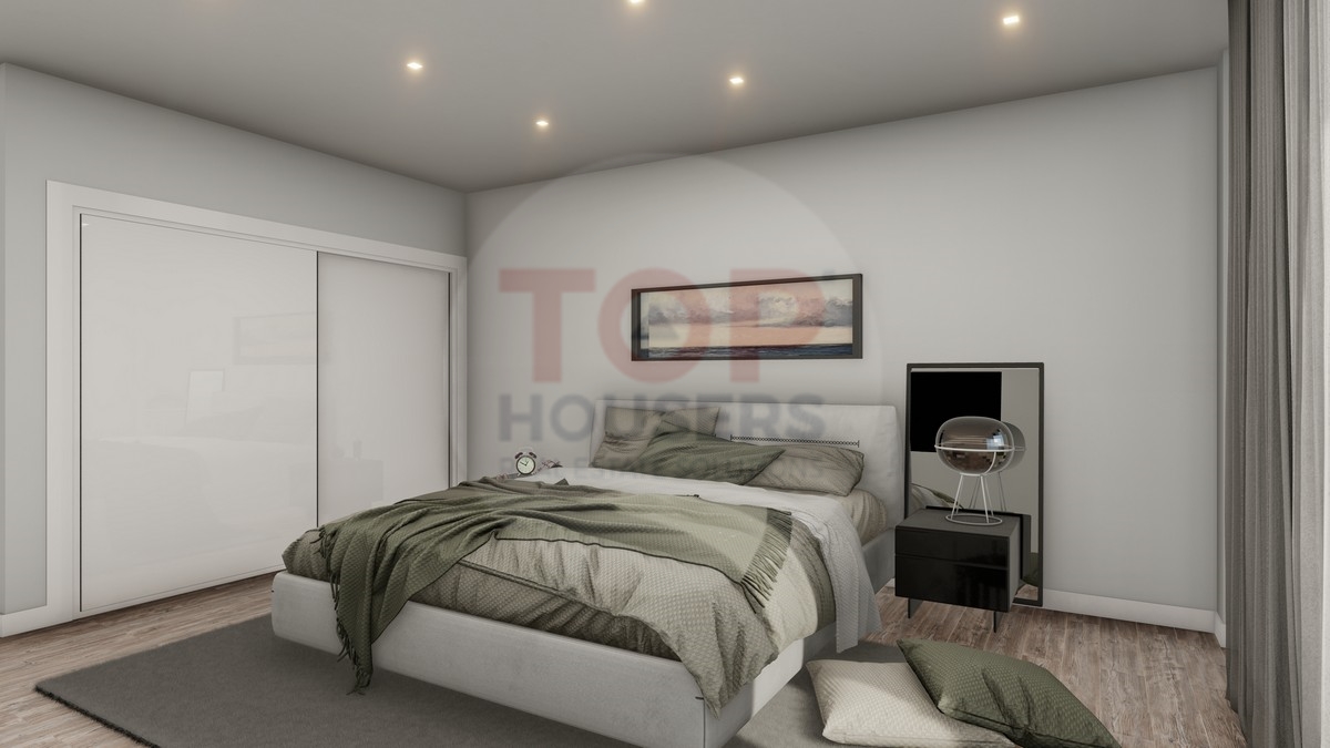 Apartamento T2 Venda em Loulé (São Clemente),Loulé